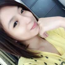 juvycaingcoy