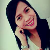 JENNY