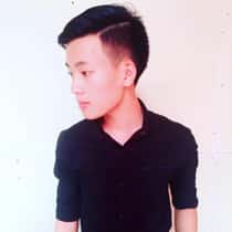 tanzan