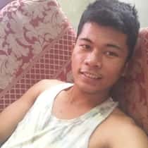 Alex
