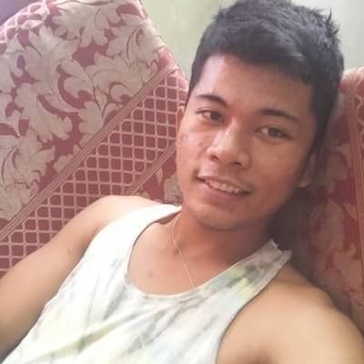 Alex