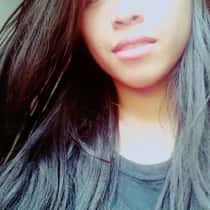 Aylakaysh