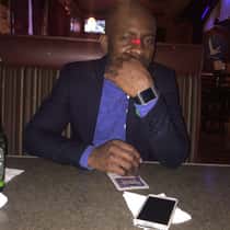 emekajp82