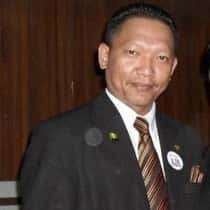 Ricky