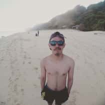 Ajunk