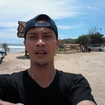fahmi ginanjar