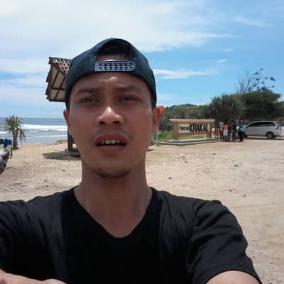 fahmi ginanjar