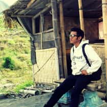 syahrul