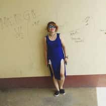Mizay Joie GB