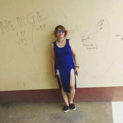 Mizay Joie GB