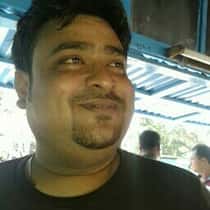 somdatta