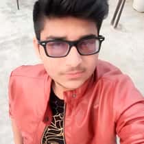 Aakarsh Singh