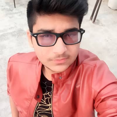 Aakarsh Singh