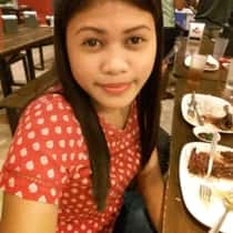Althea nicole