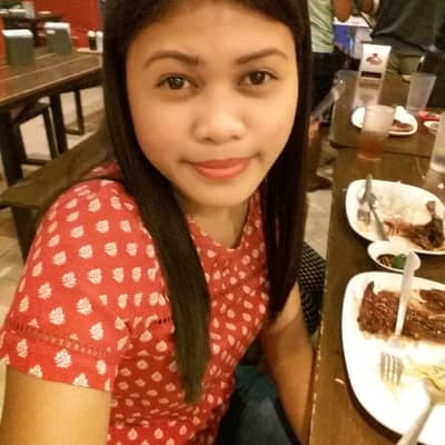 Althea nicole