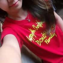 orchie mae