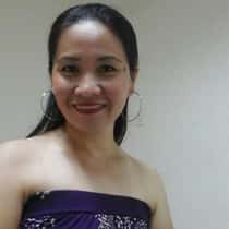 Gie gacang