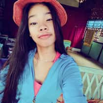 DasHi Gozon