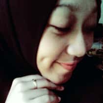 Dellamsf