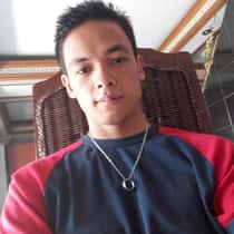 vonix