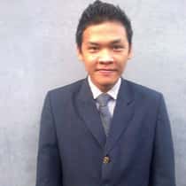 Alden