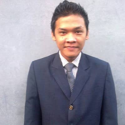 Alden