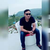 AntonioDavidBagus