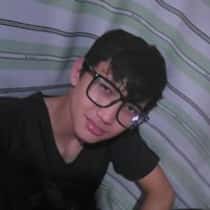 carl