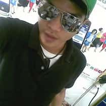 gie89