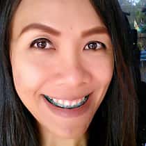 Ahn