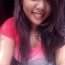cristine