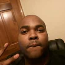 jjoseph10