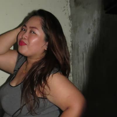 Janel