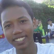 jhon song abe
