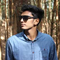 Sooraj