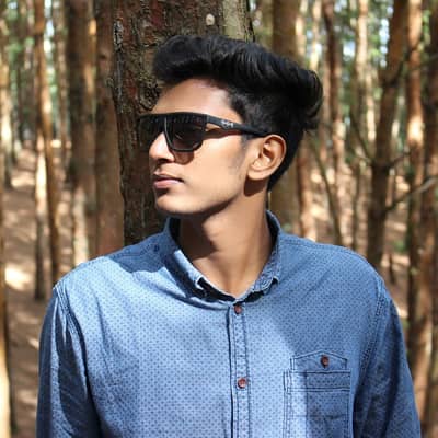 Sooraj