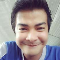 earlxhinjun