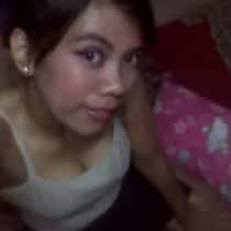 cresel
