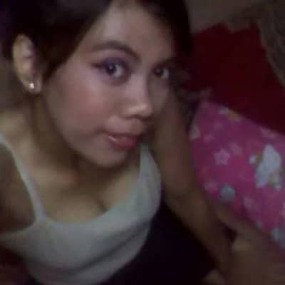 cresel