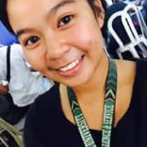 Sherrygrace