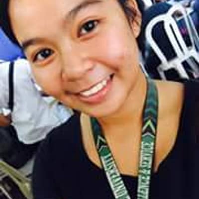 Sherrygrace