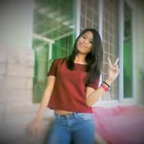coolgirl007