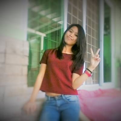 coolgirl007