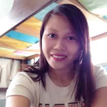 Janah