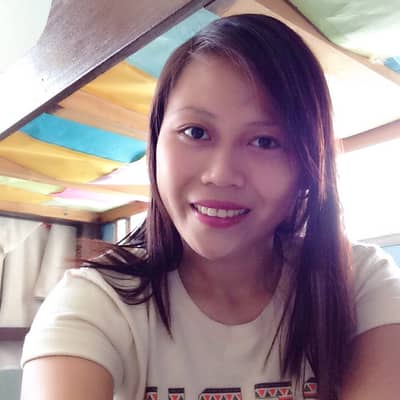 Janah