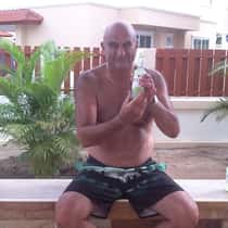 Peter