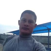 Sandottt