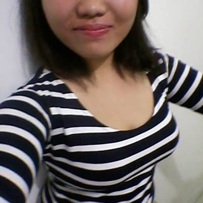 kristine