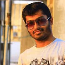 Utkarsh