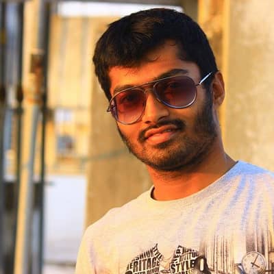 Utkarsh